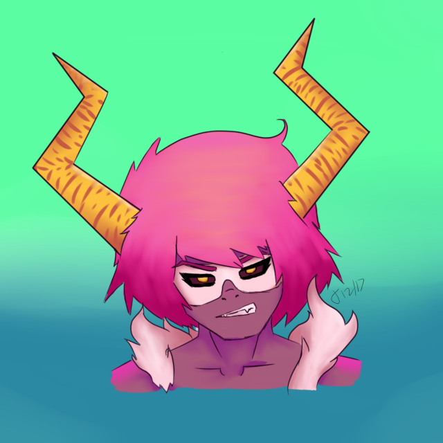 sjw.png