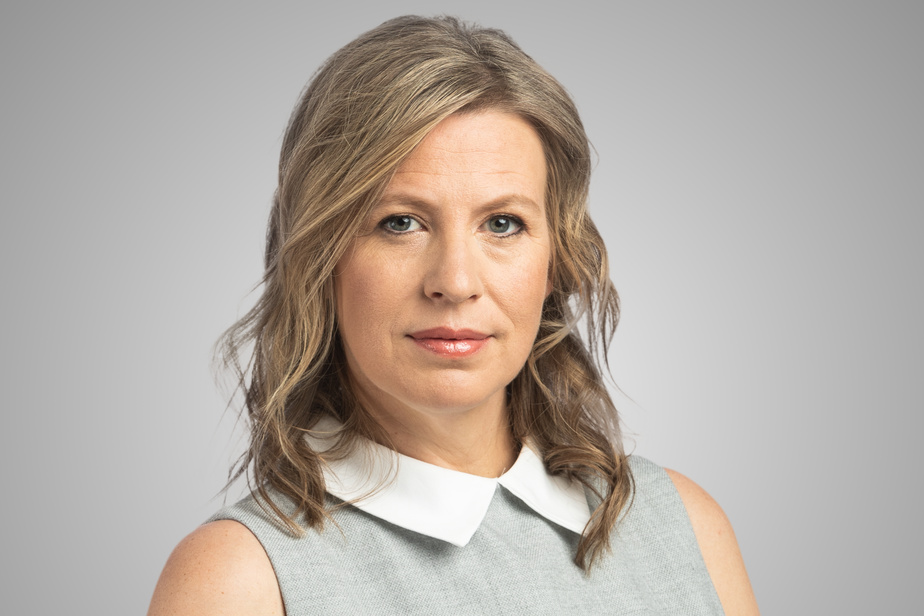 www.lapresse.ca