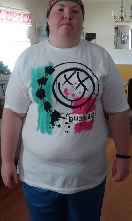 ZZTwXPw.jpg