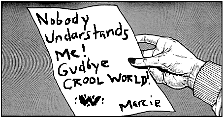 dd_12.gif