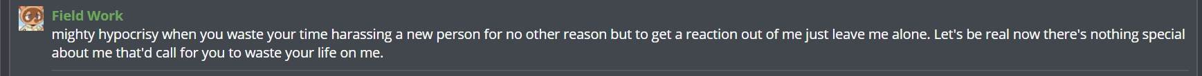 bkFH97d.png