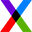 www.themix.net