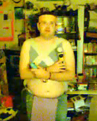 ChrisWithPSMove.png