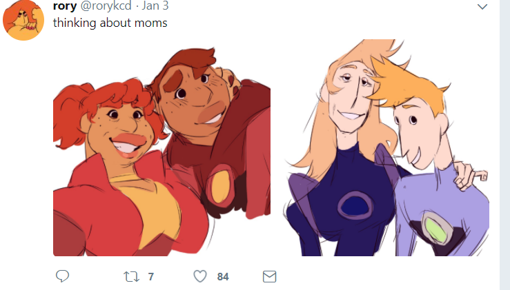 lwiavs.PNG