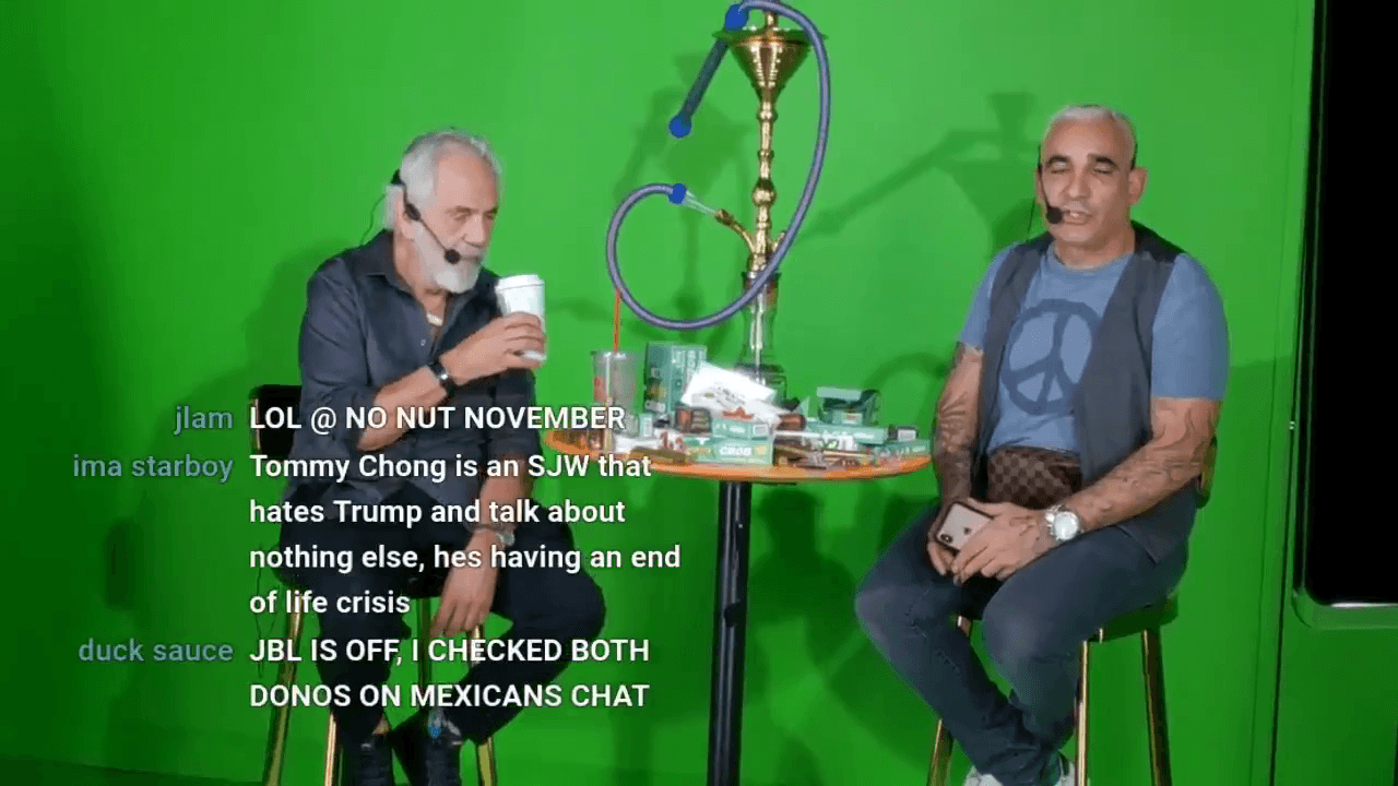 neatclip.com