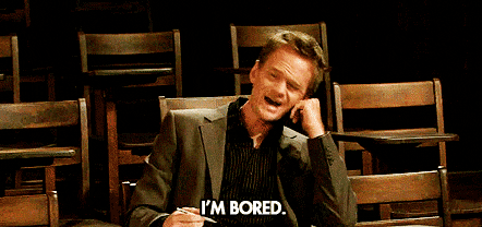 hstd1kJ.gif