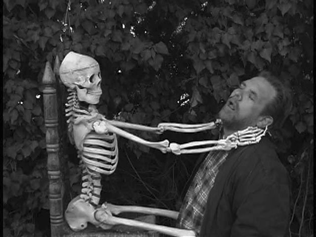 lostskeleton_strangle.jpg