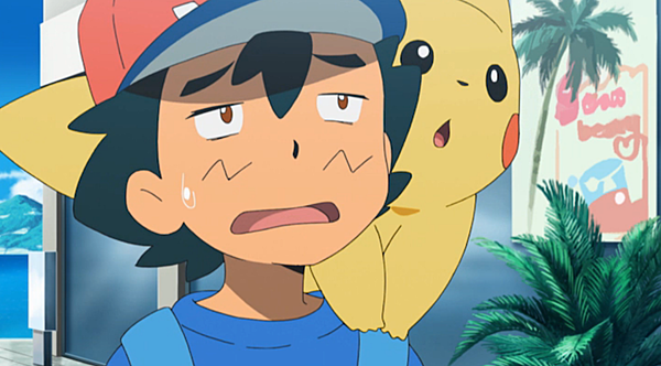 medium_ash_retires.png