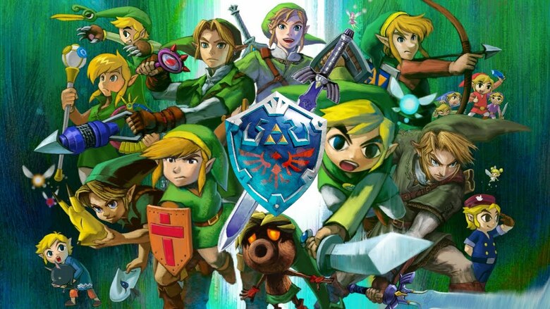 www.gonintendo.com