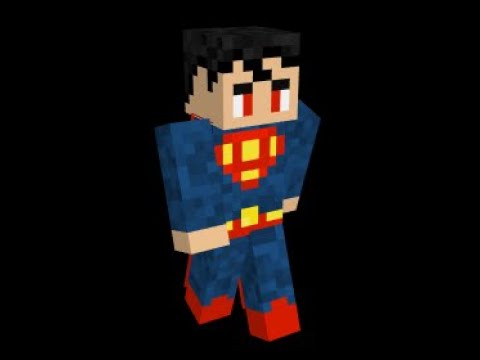 www.youtube.com