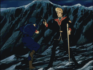 45bcb2c7b5752b74aa151cd9c852509bfe606292_hq.gif
