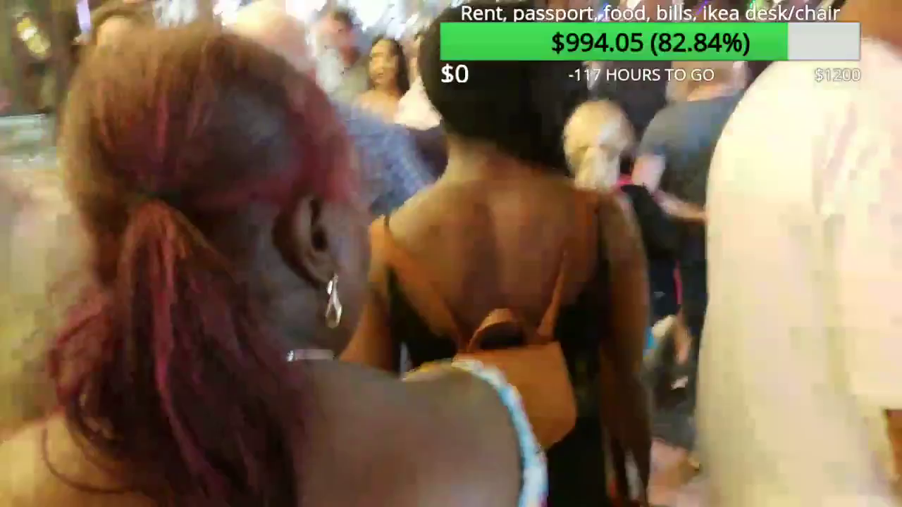 neatclip.com