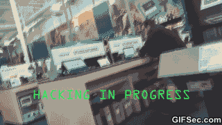 GIF-Hacker.gif