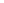 de.pornhub.com