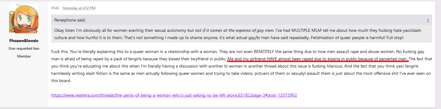 YbIQVM9.png