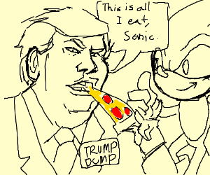 cm54gbpMeb-4.png