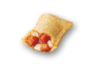 Pizza%20rolls.ashx