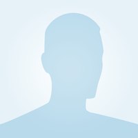 www.dailymotion.com