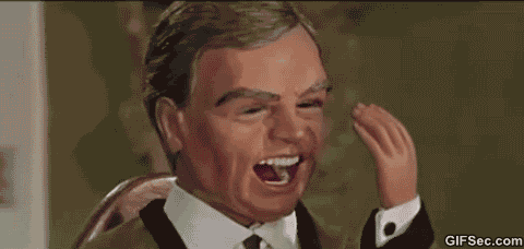 great-laugh-reaction-gif.gif