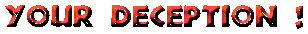 joyop2.gif