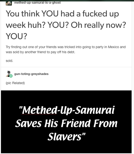 Y6xMSvI.png