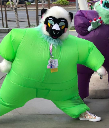 177413d93731d7fc7c4283709b1b1f6a.png