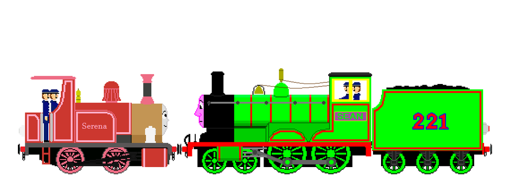 seanxserena_sodor_style_by_nascar221-da36lpz.png