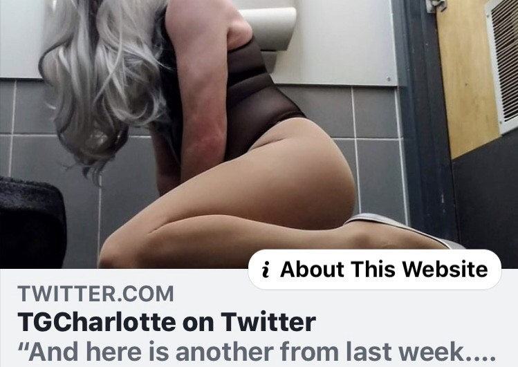 medium.com