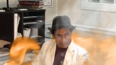 NtXFNSN.gif