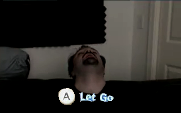rhFOEvH.png