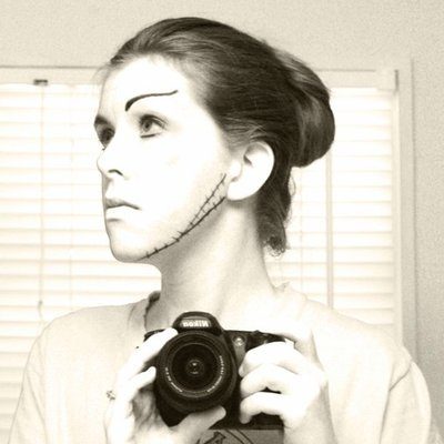 geekreply.com