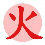 tvdotgame.wordpress.com