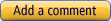 comment._V192249938_.gif