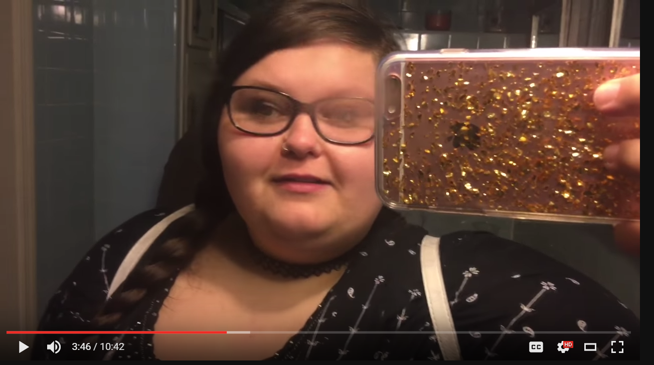 comb5.PNG