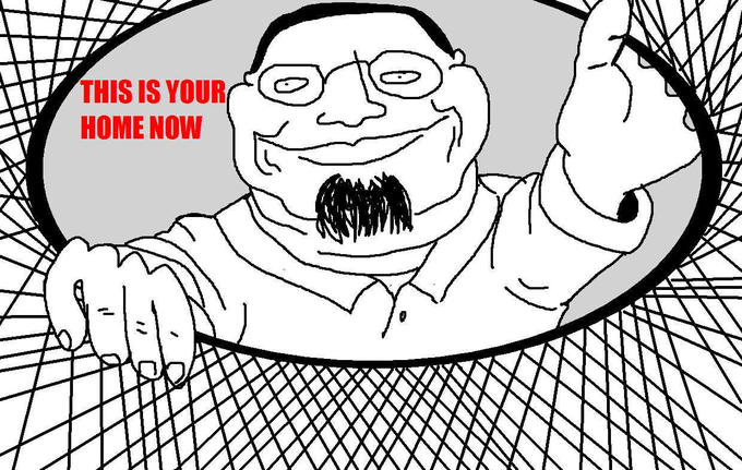 f0c7d4568c0d6960f8df8a1efebef9f1.jpg