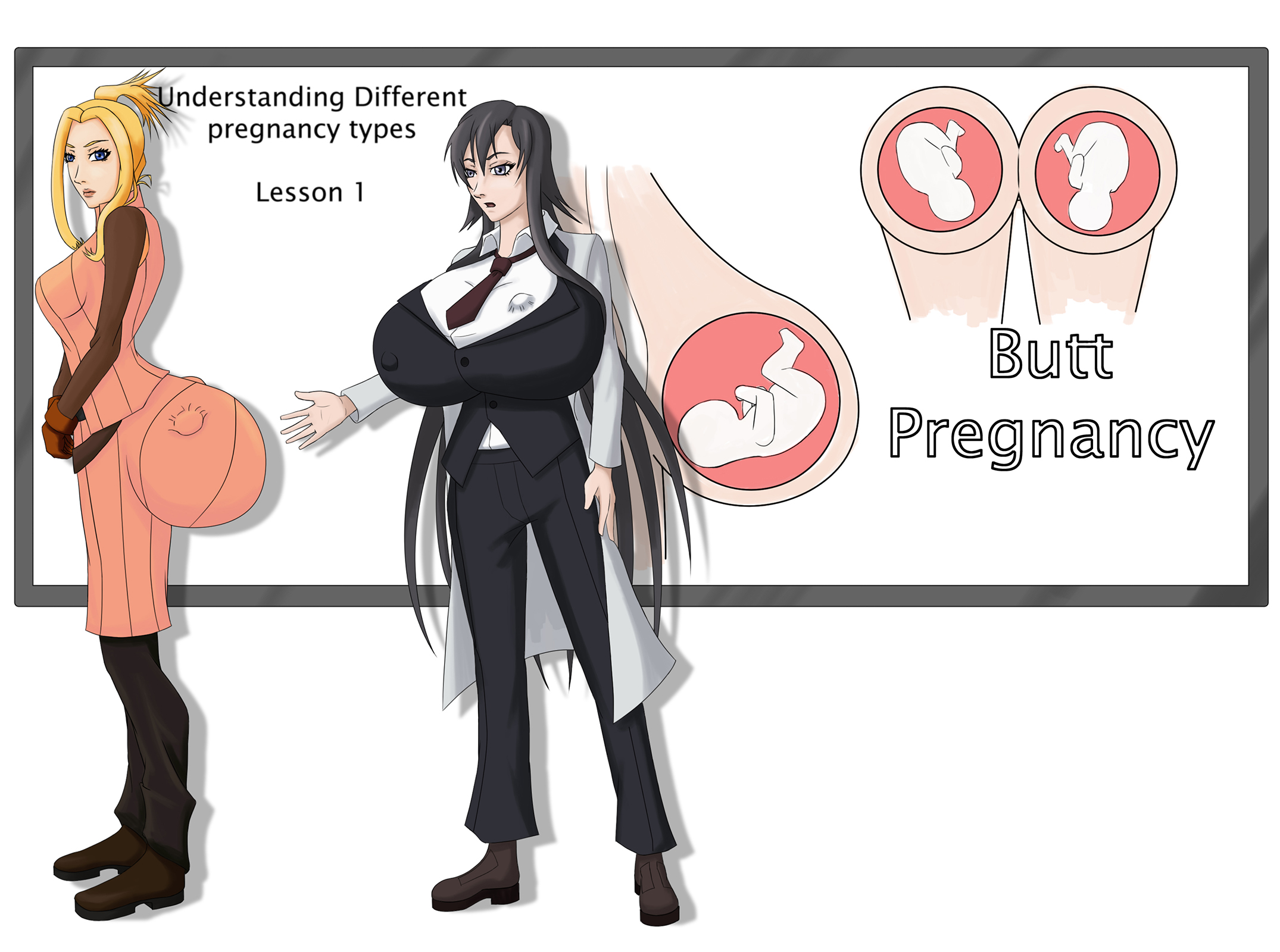 lesson_1_by_rikugan-d8bx40a.jpg
