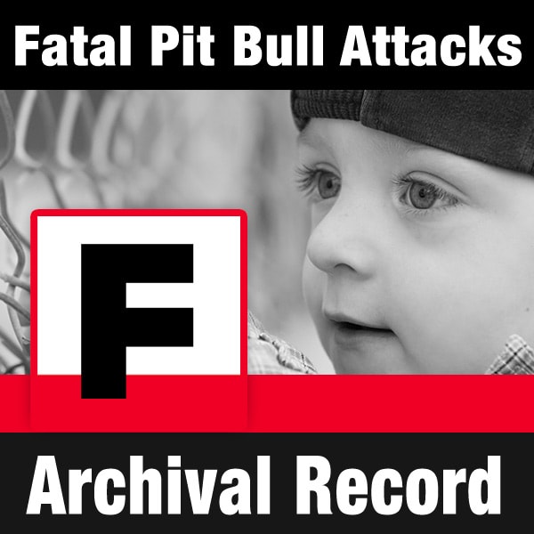 www.fatalpitbullattacks.com