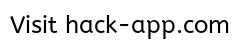 Red-Herring-Hack.jpg