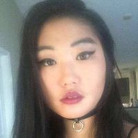 www.medium.com