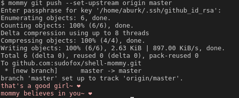 github.com