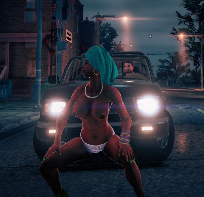 NgqeBZq.png