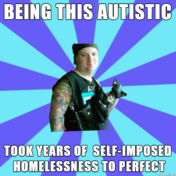 asshole2.png