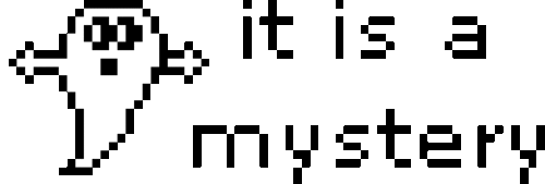 EjvDVAt.gif