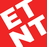 www.eatthis.com