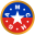 mchga.com