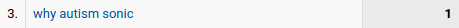 ErpIDOu.png