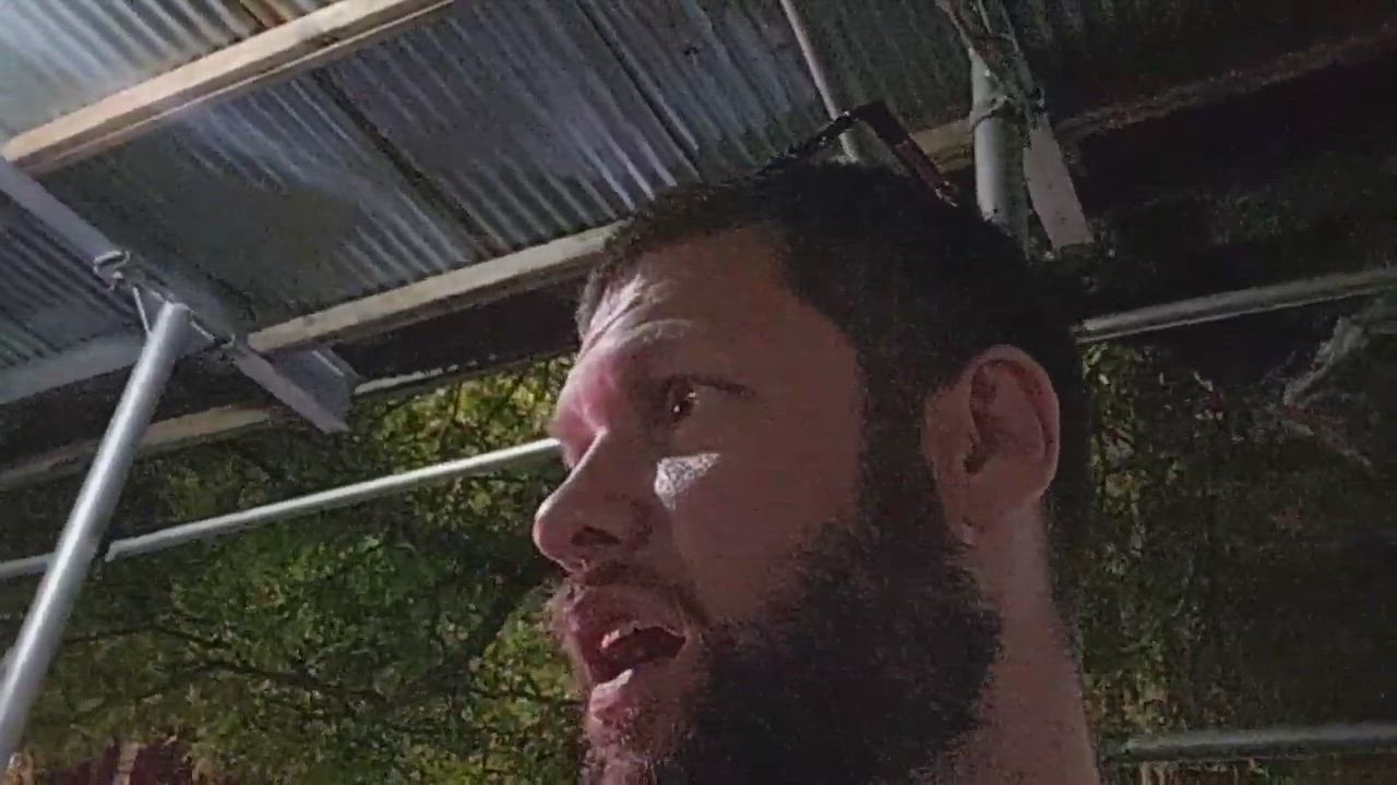 neatclip.com