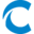 www.cmmonline.com
