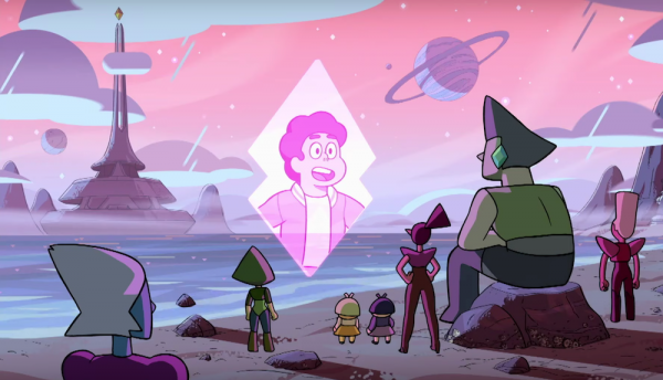 steven-universe-movie-review