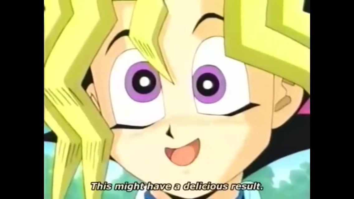c0gehio6n9l61.jpg